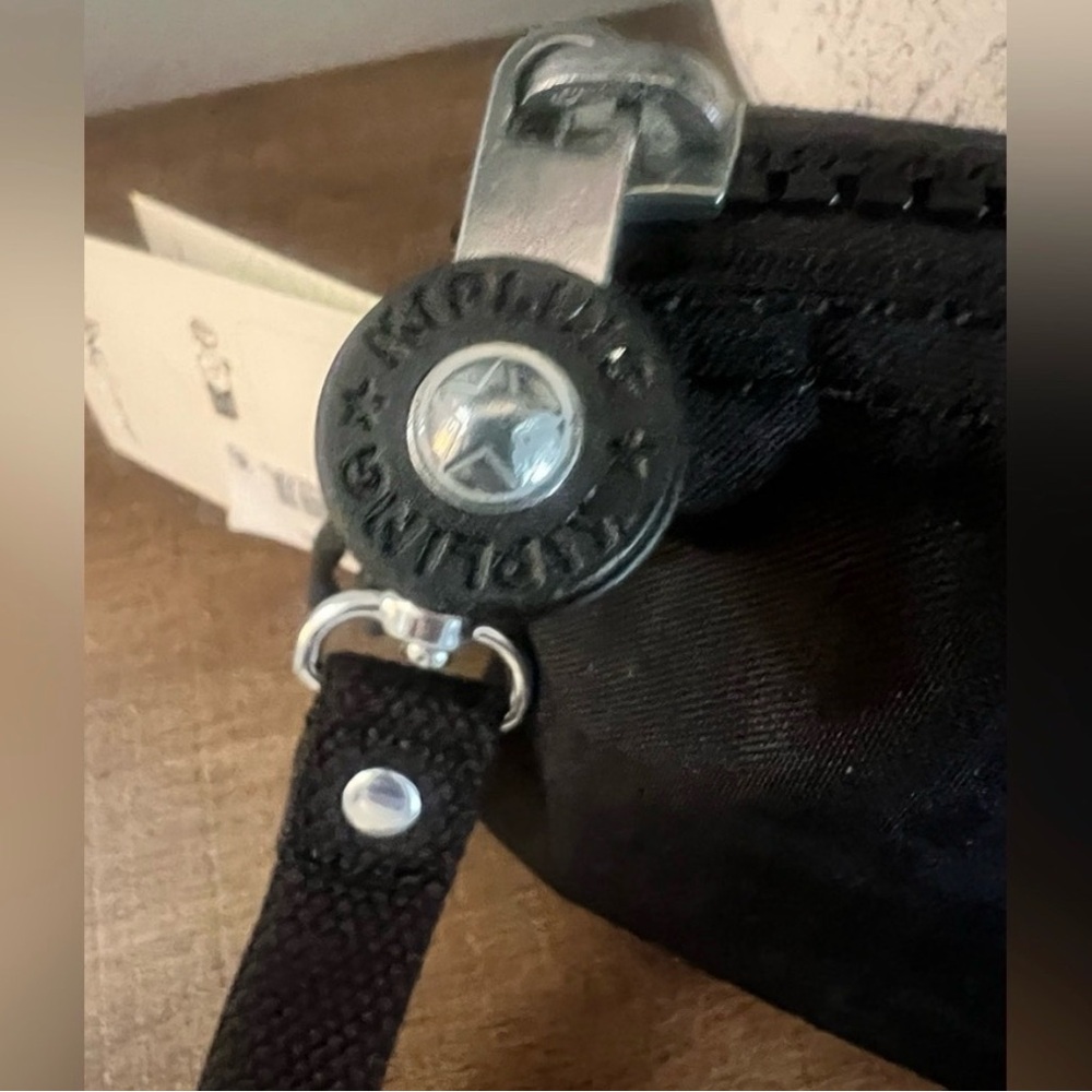 Kipling extra large creativity pouch NWT NWT - image 5